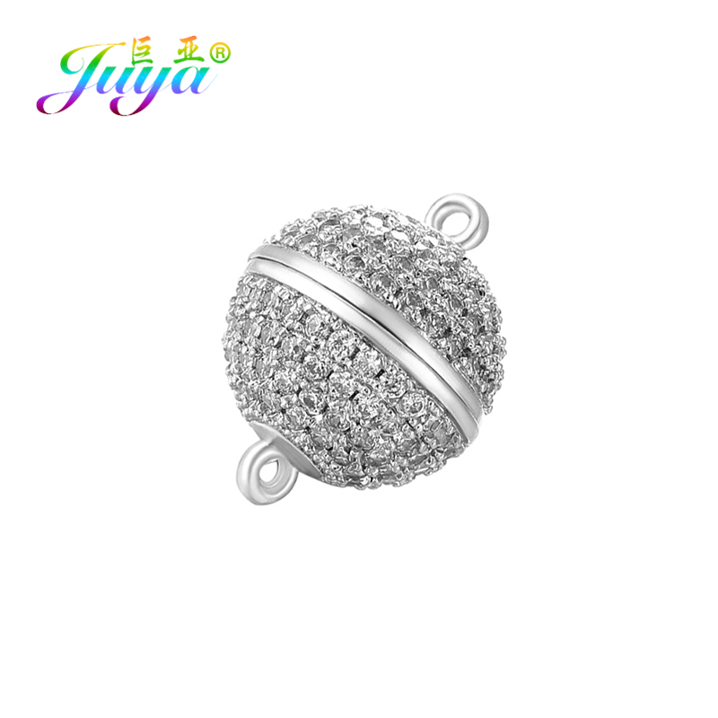 Jewelry Making Class - Juya el yapımı boncuk takı bulgular