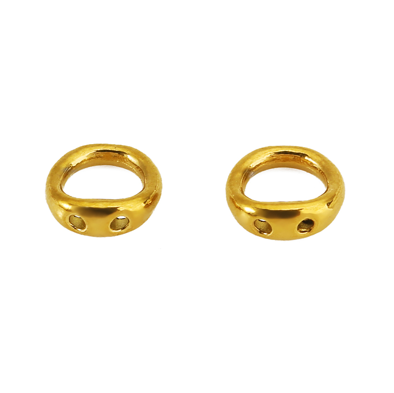 30 adet 5/6/8mm Paslanmaz Çeli - Jewelry Making Bead incelemesi ve fiyatı