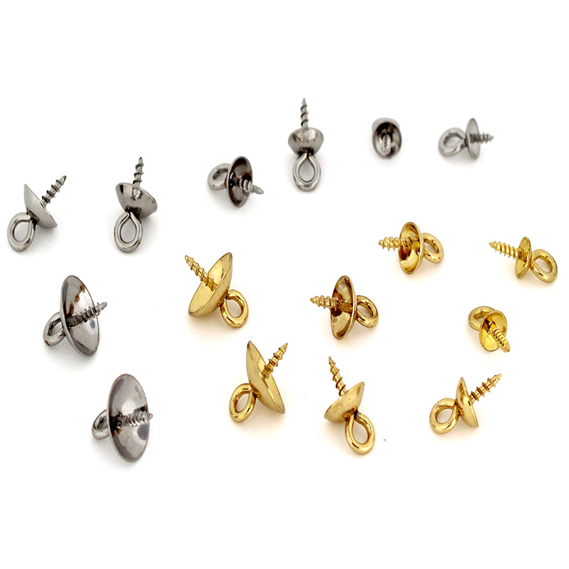 20 Adet Paslanmaz Çelik Klipsl - Jewelry Making Class incelemesi ve fiyatı