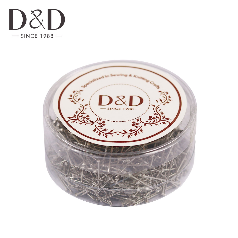 900 adet 26mm paslanmaz çelik  - Jewelry Making Head Pins incelemesi ve fiyatı