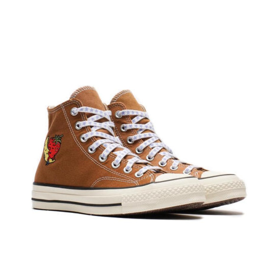 Converse Chuck 70 Kanvas Ayakk - Converse Shoes Chuck 70 incelemesi ve fiyatı