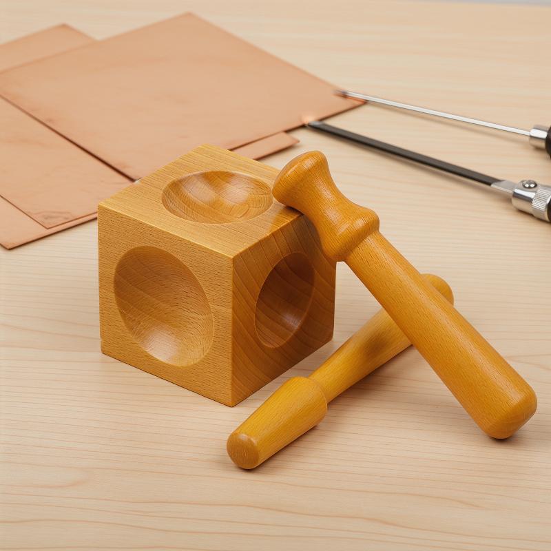 Takı Yapım Aksesuarları Kare Ş - Jewelry Making Process incelemesi ve fiyatı