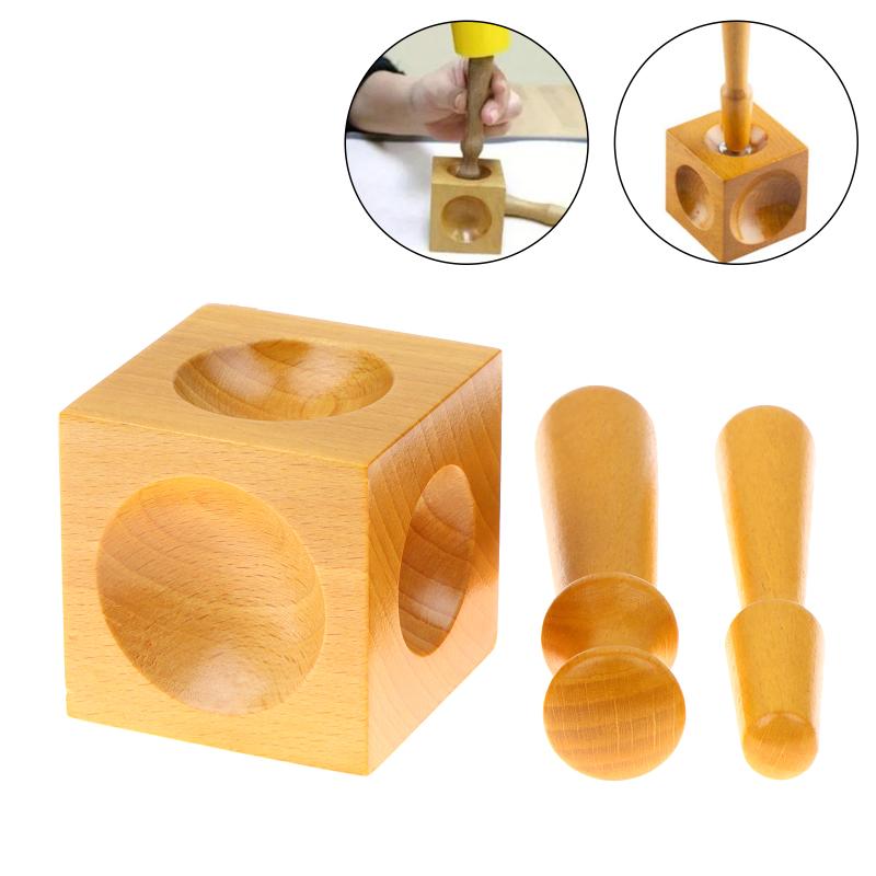 Takı Yapım Aksesuarları Kare Ş - Jewelry Making Process incelemesi ve fiyatı