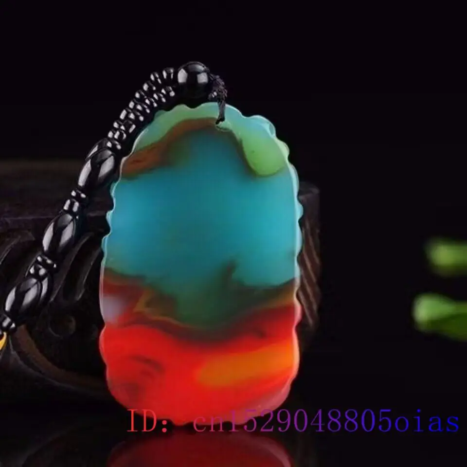 Gerçek yeşim ejderha kolye kol - Jewelry Making Jewelry incelemesi ve fiyatı