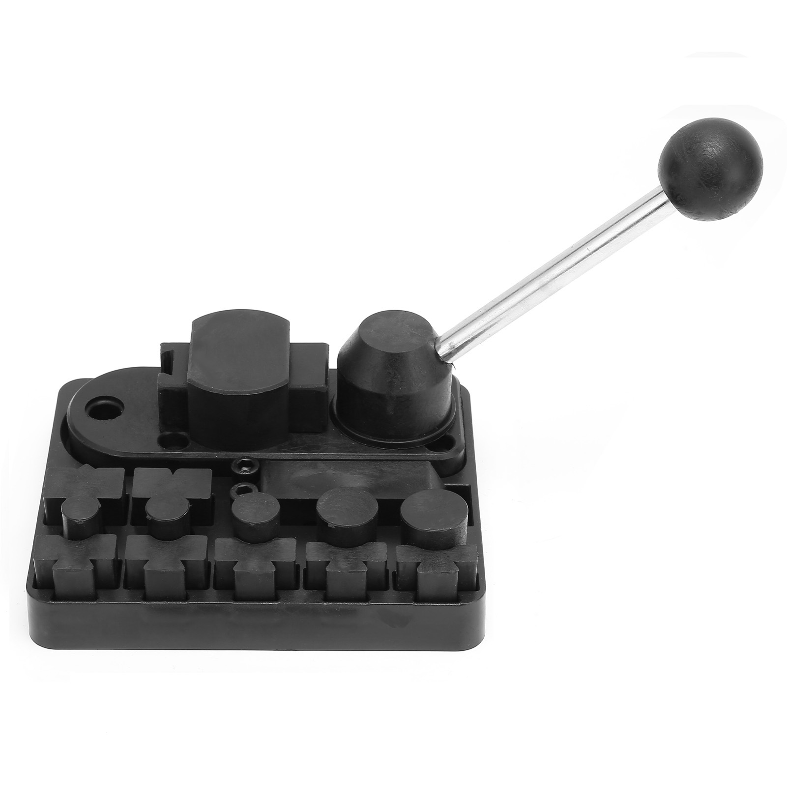 Takı Yüzükleri Bükme Makinesi  - Jewelry Making Jewelry incelemesi ve fiyatı
