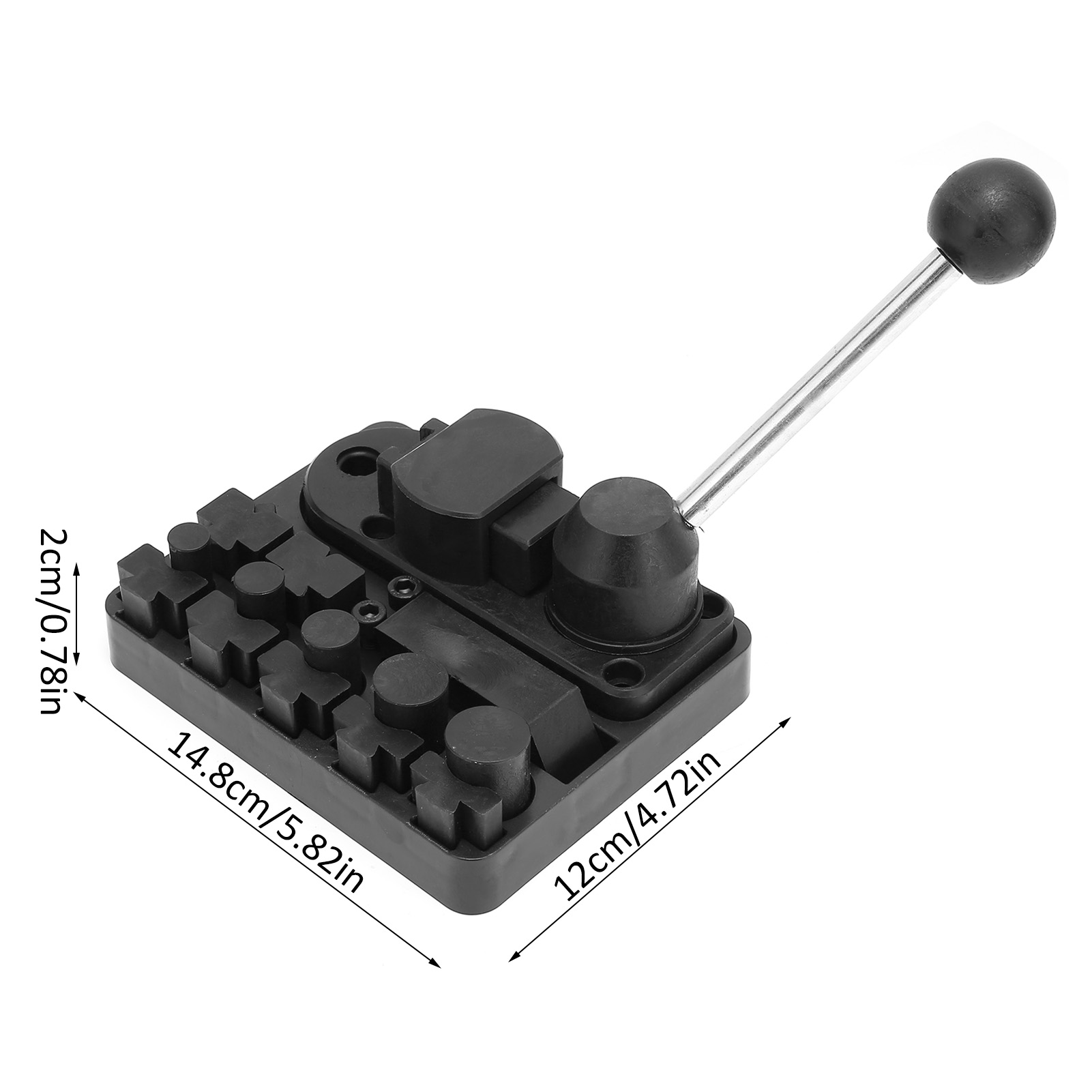 Takı Yüzükleri Bükme Makinesi  - Jewelry Making Jewelry incelemesi ve fiyatı