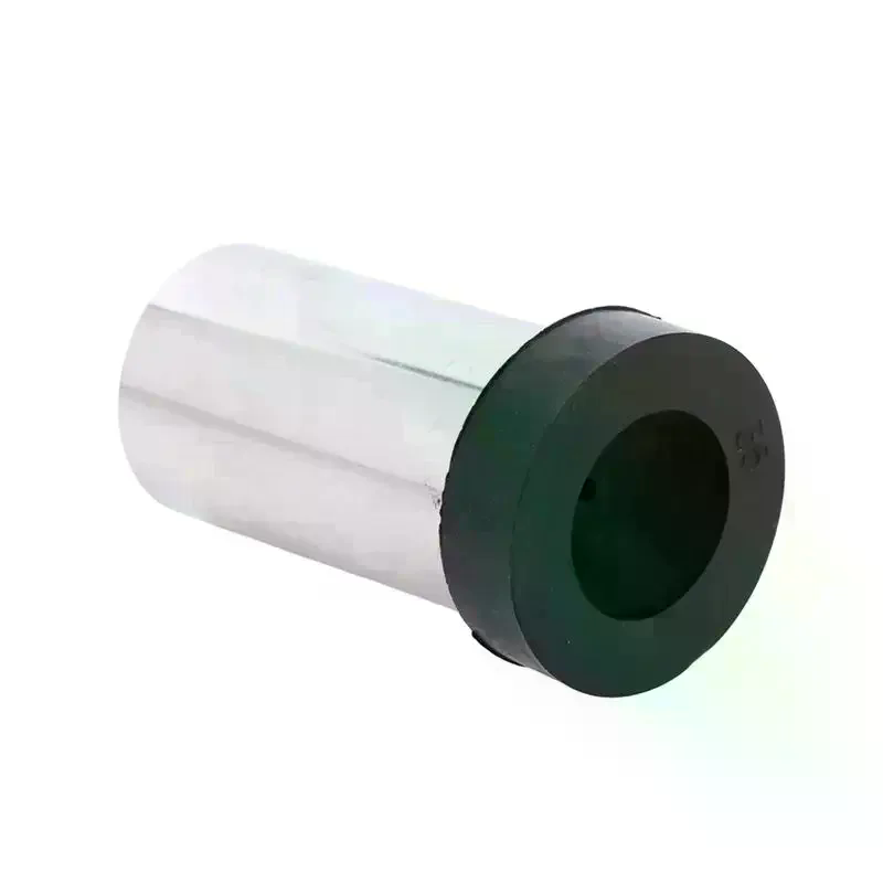 1 adet alüminyum döküm şişesi  - Jewelry Making Process incelemesi ve fiyatı