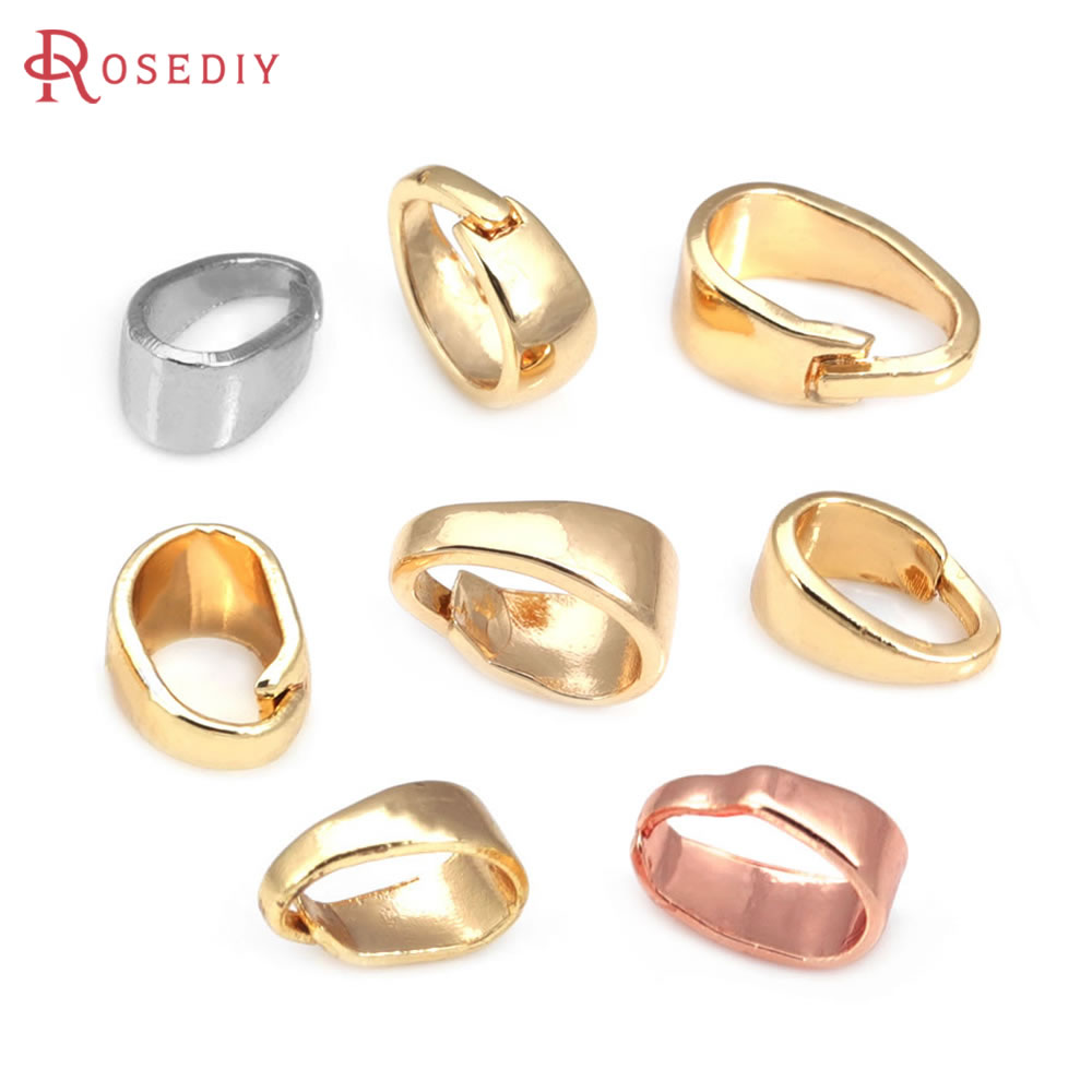 7x3.5MM 6x4MM 7x5MM 9x4MM 18K  - Jewelry Making Class incelemesi ve fiyatı