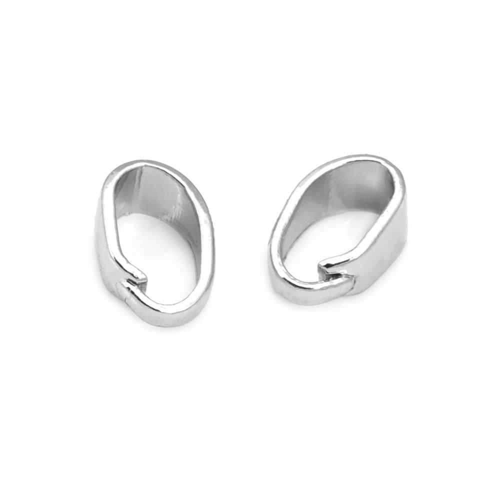 7x3.5MM 6x4MM 7x5MM 9x4MM 18K  - Jewelry Making Class incelemesi ve fiyatı