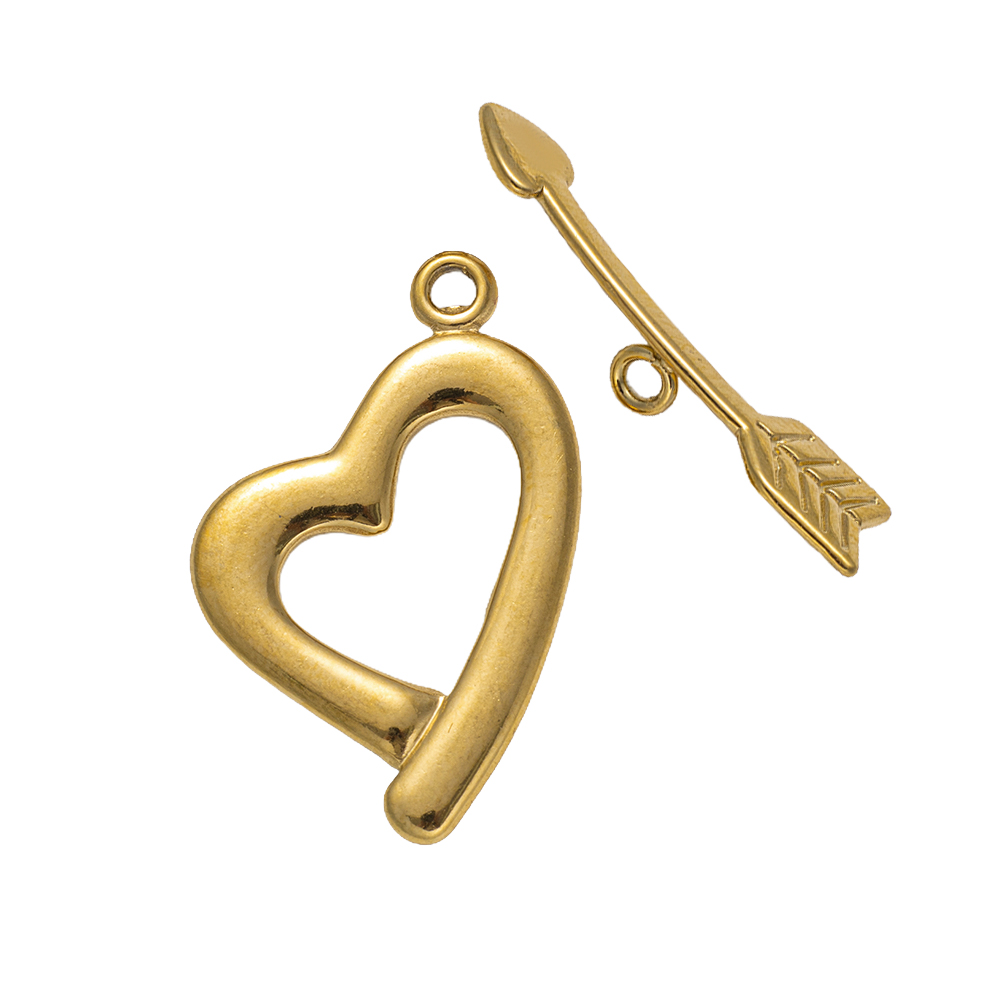 5 takım paslanmaz çelik geçiş  - Jewelry Making Rings incelemesi ve fiyatı