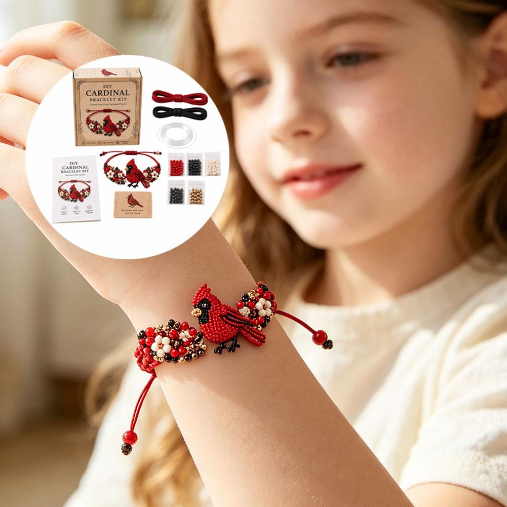 Kendin Yap Boncuklu Bileklik Y - Jewelry Making Jewelry incelemesi ve fiyatı