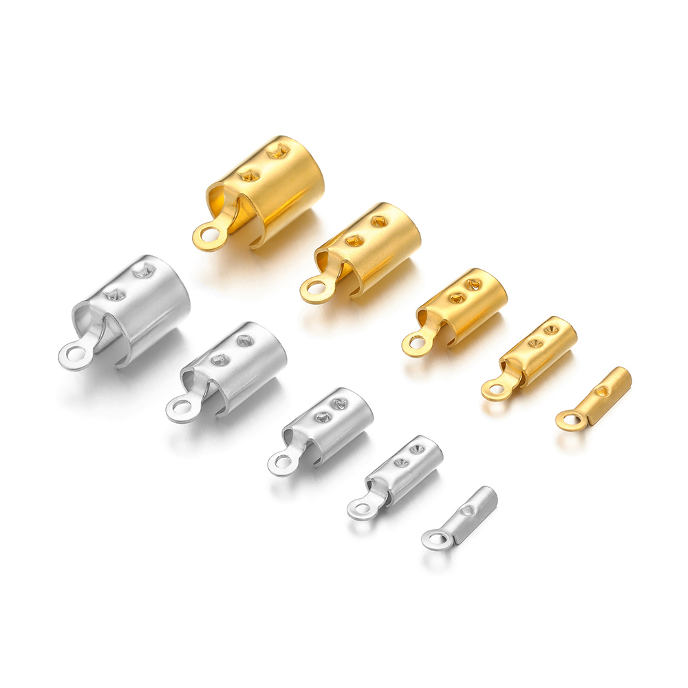 50 adet Paslanmaz Çelik Yüksek - Jewelry Making Bead incelemesi ve fiyatı