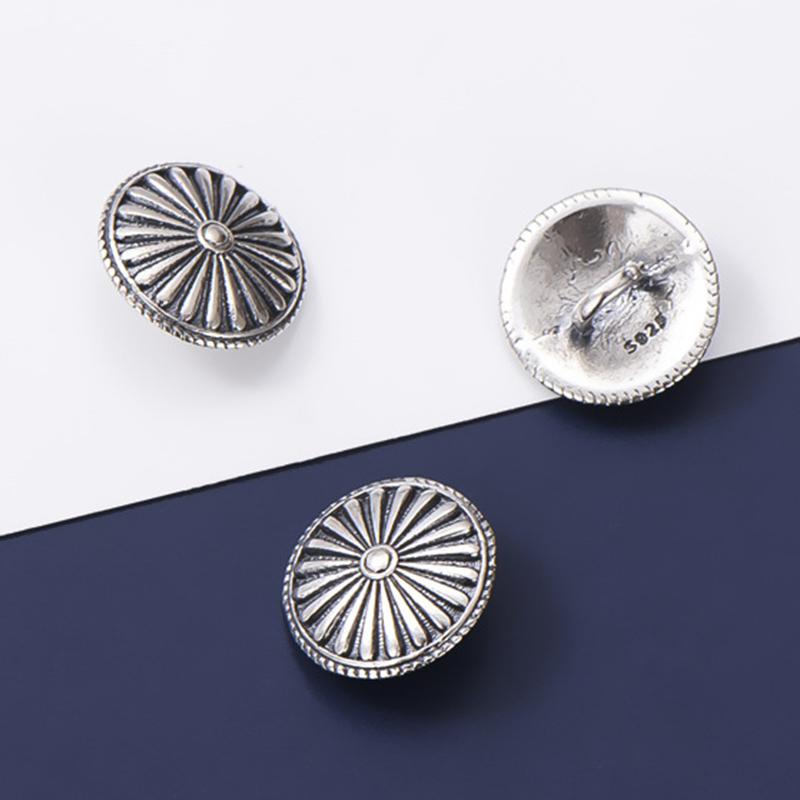 1 adet 925 Ayar Gümüş Bohemia  - Jewelry Making Process incelemesi ve fiyatı