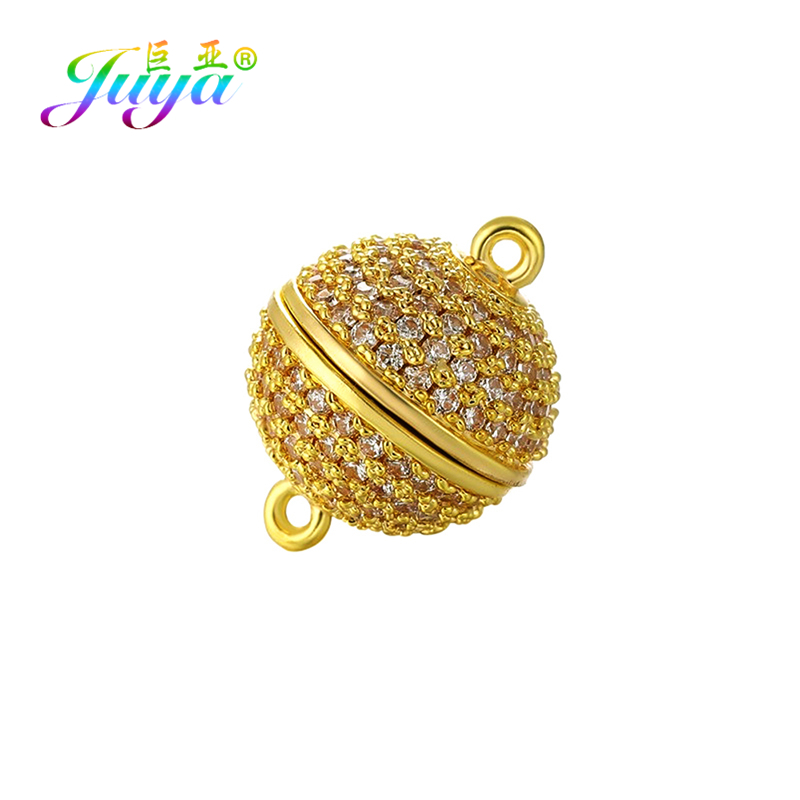 Juya el yapımı boncuk takı bul - Jewelry Making Class incelemesi ve fiyatı