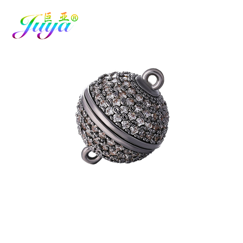 Juya el yapımı boncuk takı bul - Jewelry Making Class incelemesi ve fiyatı