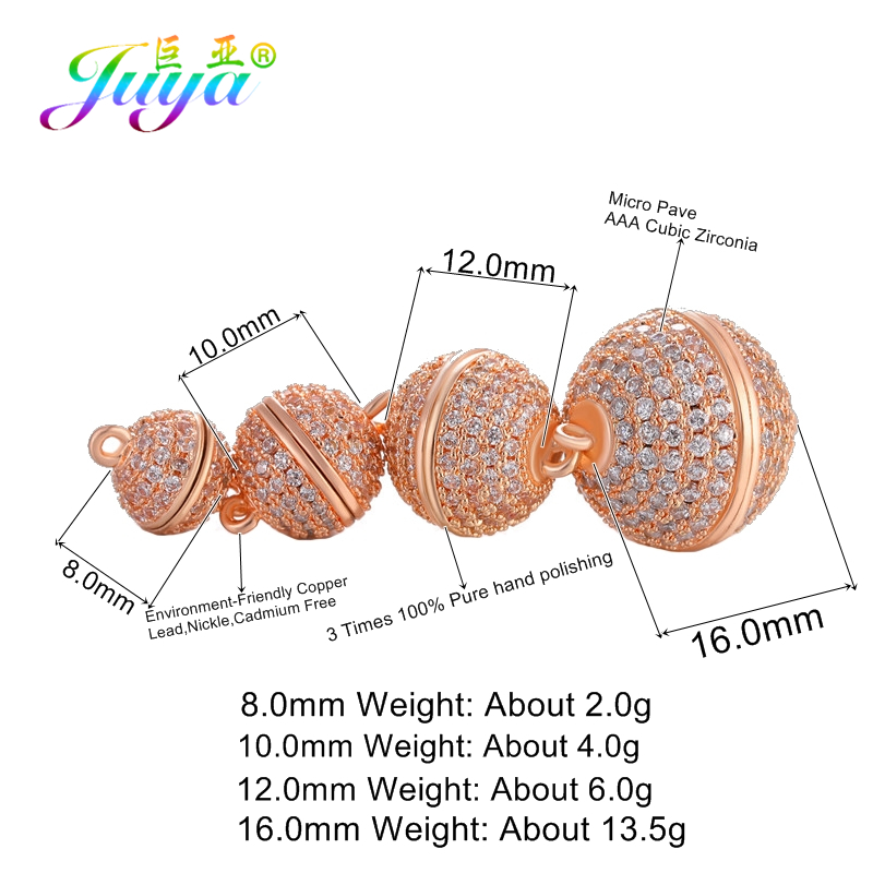 Juya el yapımı boncuk takı bul - Jewelry Making Class incelemesi ve fiyatı