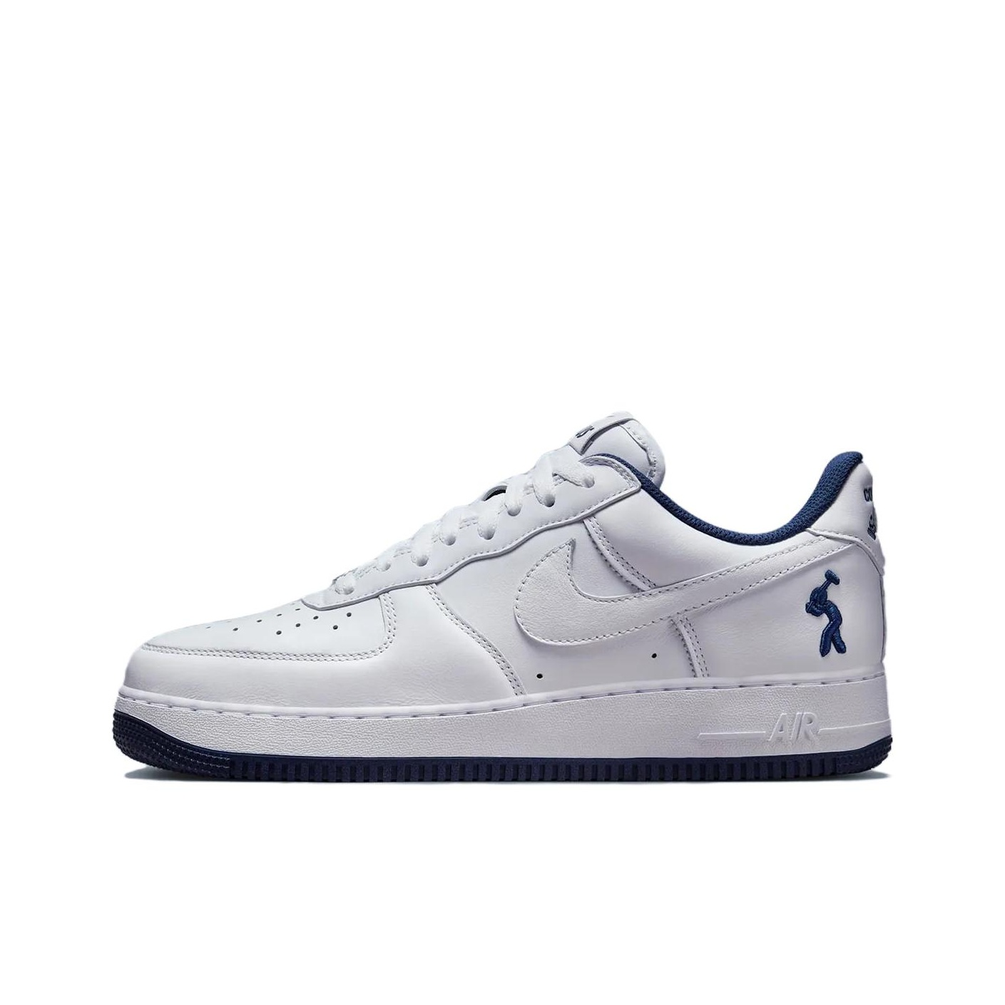 Nike x Lil Yachty Air Force 1  - Nike Shoes Air Force 1 incelemesi ve fiyatı