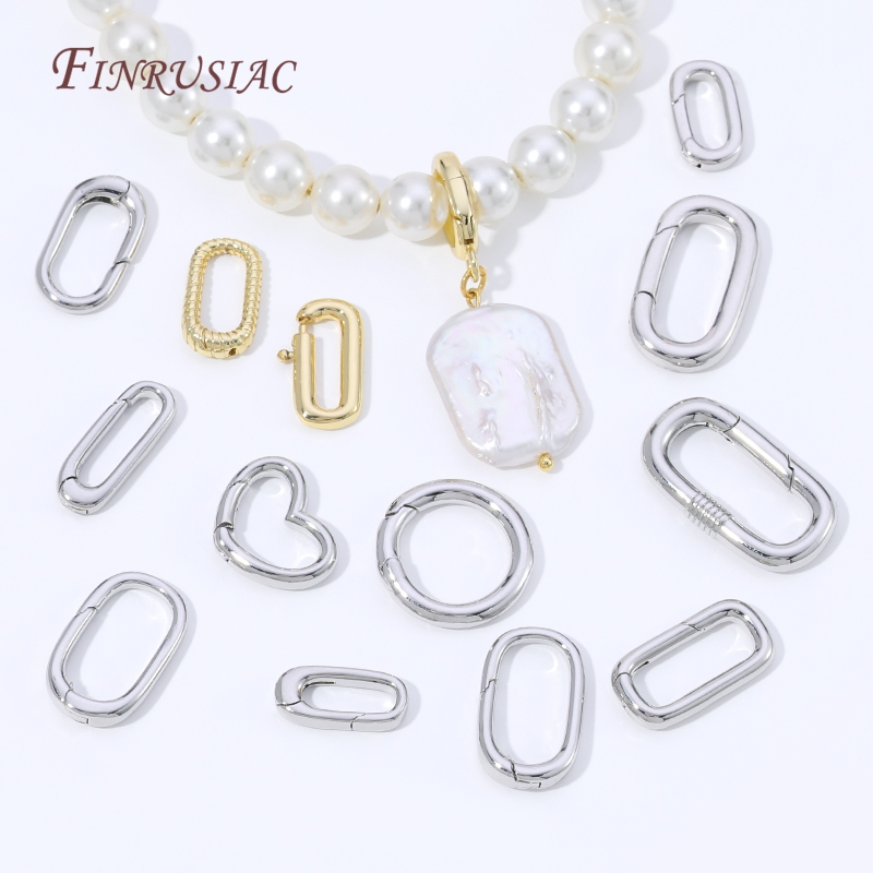 18K Altın Kaplama Oval Yaylı H - Jewelry Making Rings incelemesi ve fiyatı