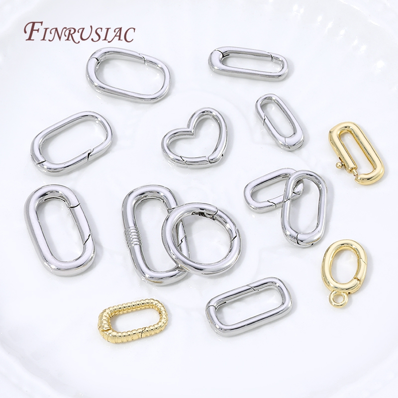 18K Altın Kaplama Oval Yaylı H - Jewelry Making Rings incelemesi ve fiyatı