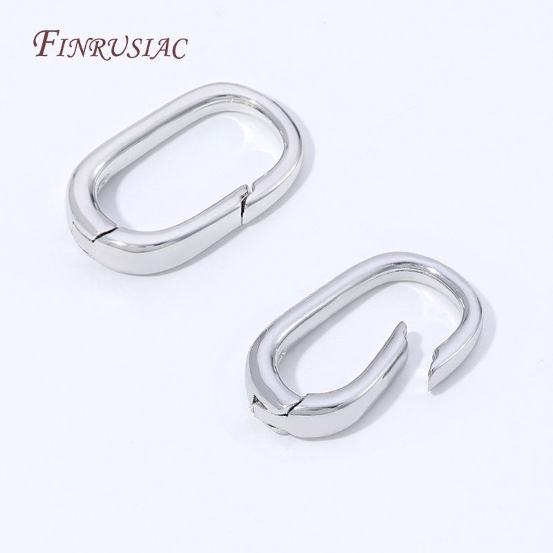 18K Altın Kaplama Oval Yaylı H - Jewelry Making Rings incelemesi ve fiyatı
