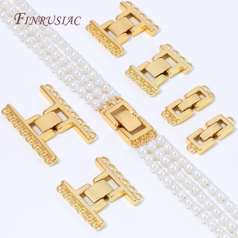 18K Altın Kaplama Çok Telli Kl - Jewelry Making Bead incelemesi ve fiyatı