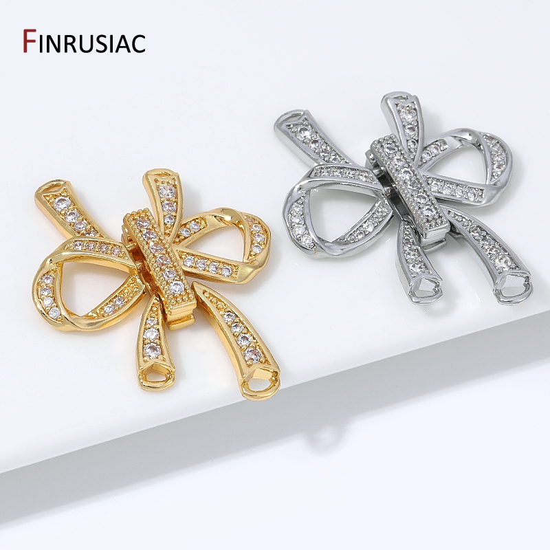 18K Altın Kaplama Pirinç Oyuk  - Jewelry Making Bead incelemesi ve fiyatı