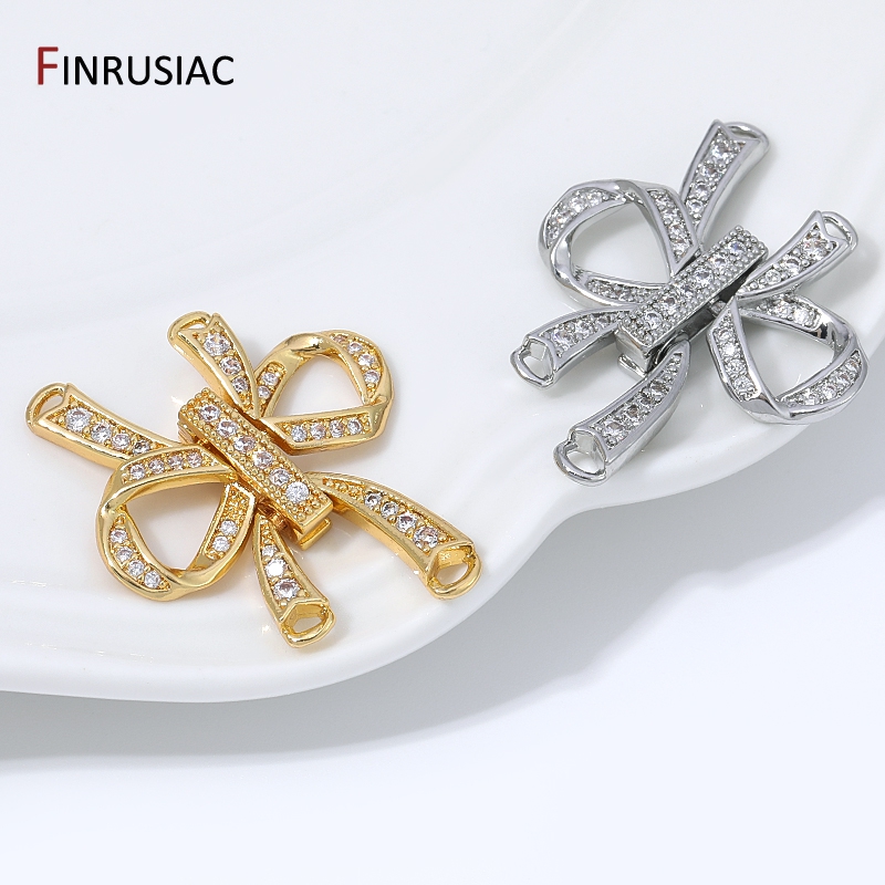 18K Altın Kaplama Pirinç Oyuk  - Jewelry Making Bead incelemesi ve fiyatı