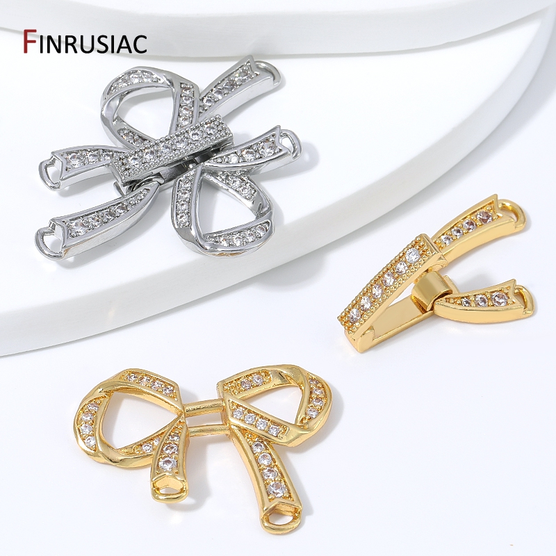 18K Altın Kaplama Pirinç Oyuk  - Jewelry Making Bead incelemesi ve fiyatı