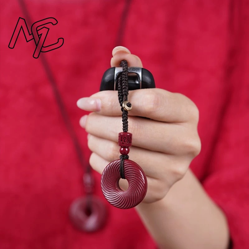 Kırmızı Cinnabar Çin Dalgalı G - Jewelry Making Jewelry incelemesi ve fiyatı
