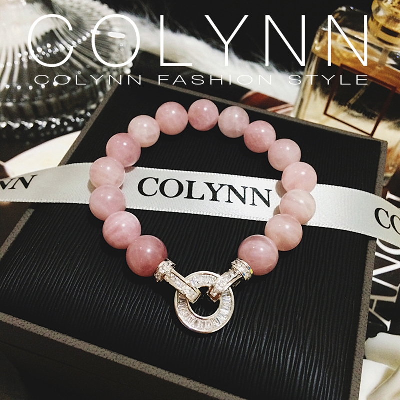 Juya 18 K Altın Gümüş Kaplama  - Jewelry Making Bead incelemesi ve fiyatı