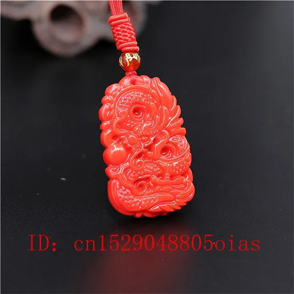 Doğal kırmızı mercan yeşim taş - Jewelry Making Jewelry incelemesi ve fiyatı