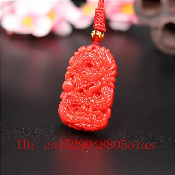 Doğal kırmızı mercan yeşim taş - Jewelry Making Jewelry incelemesi ve fiyatı