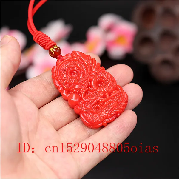 Doğal kırmızı mercan yeşim taş - Jewelry Making Jewelry incelemesi ve fiyatı