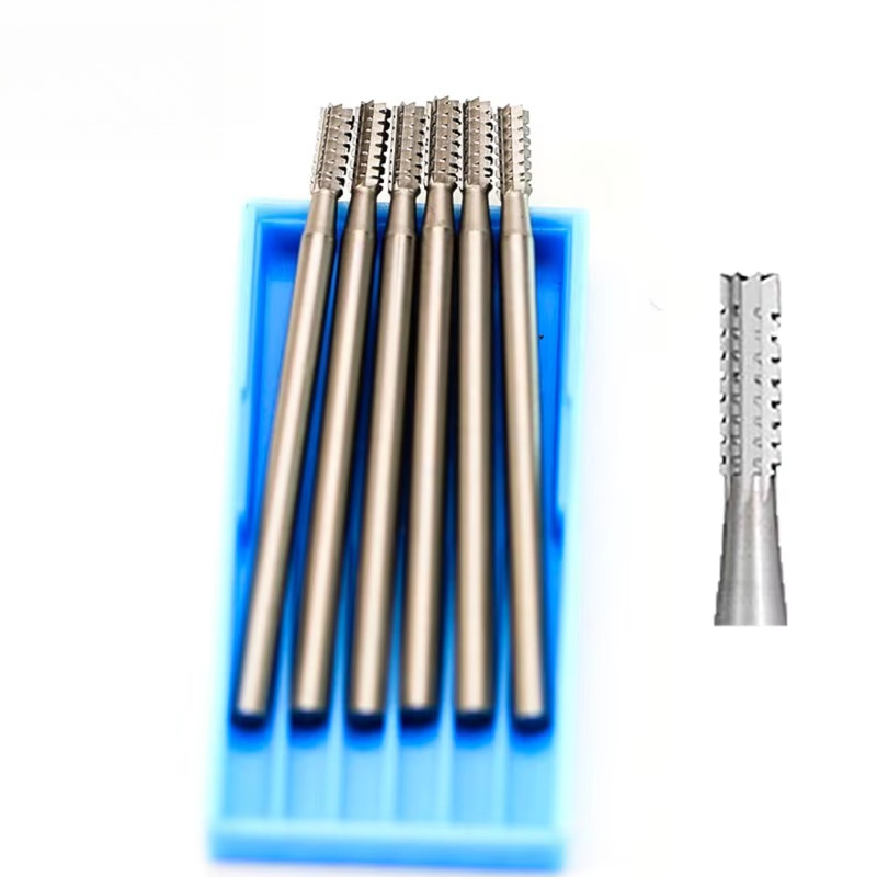 Set başına beş parça HSS döner - Jewelry Making Process incelemesi ve fiyatı