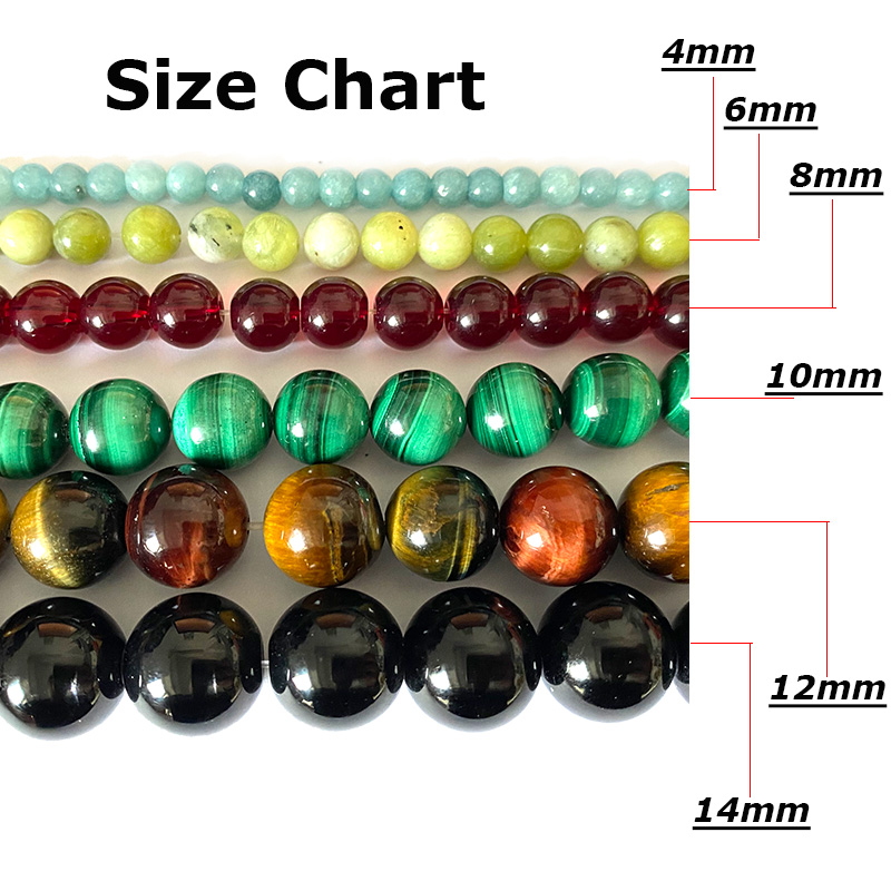 Kaba İşleme Kahve Ejderha Dama - Jewelry Making Process incelemesi ve fiyatı