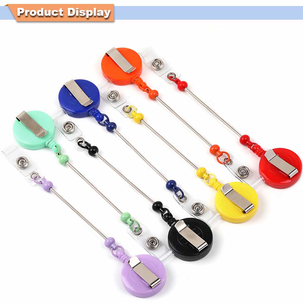 1-3 adet boncuklu rozet makara - Jewelry Making Parts incelemesi ve fiyatı