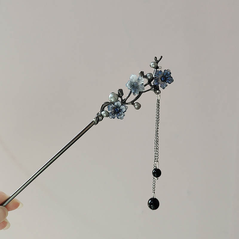 Klasik saç tokası çubukları mü - Jewelry Making Parts incelemesi ve fiyatı