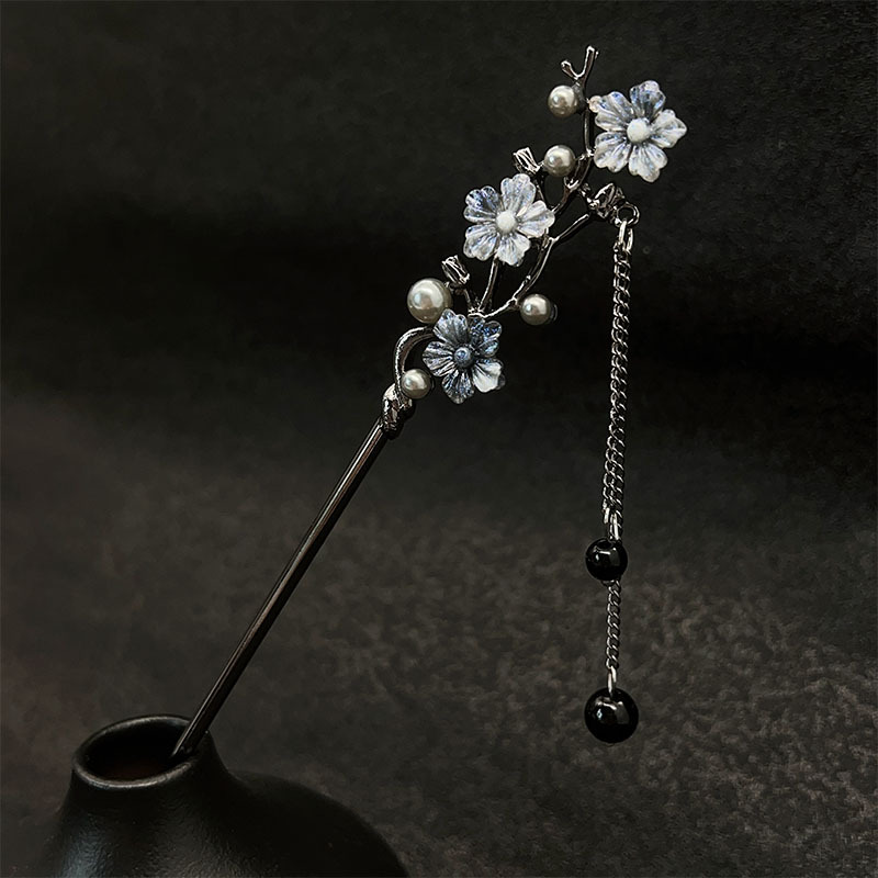 Klasik saç tokası çubukları mü - Jewelry Making Parts incelemesi ve fiyatı