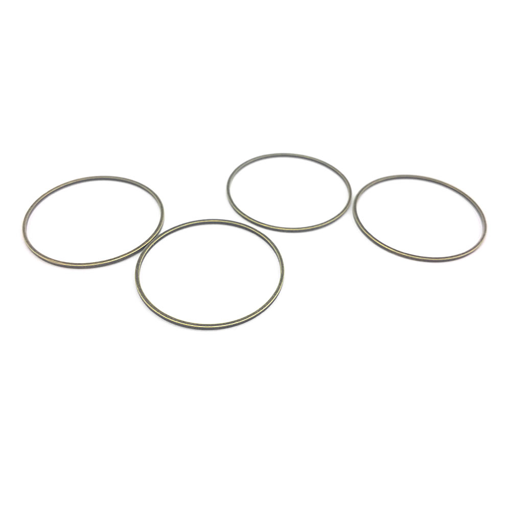 Çapı 8 mm ile 80 mm arasında d - Jewelry Making Closed Jump Rings incelemesi ve fiyatı